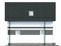 ����������� ������ 3 :: ������ �������� 42-75