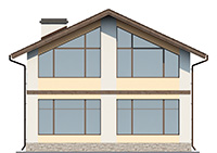 ����������� ������ 3 :: ������ �������� 42-77