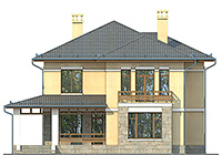 ����������� ������ 1 :: ������ �������� 42-81