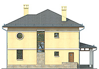 ����������� ������ 3 :: ������ �������� 42-81