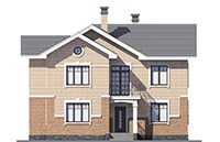 ����������� ������ 1 :: ������ �������� 42-82