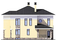 ����������� ������ 2 :: ������ �������� 42-83