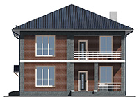 ����������� ������ 3 :: ������ �������� 42-84