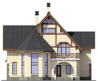 ����������� ������ 1 :: ������ �������� 42-85