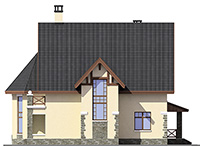 ����������� ������ 3 :: ������ �������� 42-85