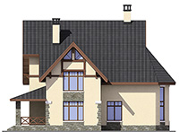 ����������� ������ 4 :: ������ �������� 42-85