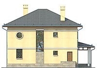 ����������� ������ 3 :: ������ �������� 42-86