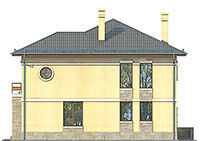 ����������� ������ 4 :: ������ �������� 42-86