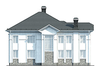 ����������� ������ 1 :: ������ �������� 42-88