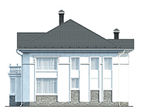 ����������� ������ 2 :: ������ �������� 42-88