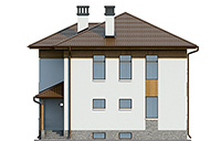 ����������� ������ 2 :: ������ �������� 42-91