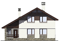 ����������� ������ 1 :: ������ �������� 42-92