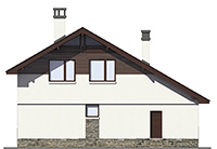 ����������� ������ 2 :: ������ �������� 42-92