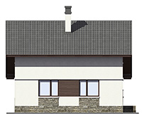 ����������� ������ 3 :: ������ �������� 42-92