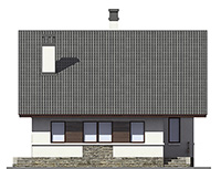 ����������� ������ 4 :: ������ �������� 42-92