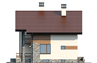 ����������� ������ 2 :: ������ �������� 42-93