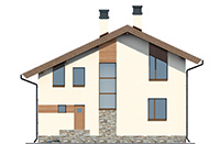 ����������� ������ 3 :: ������ �������� 42-93