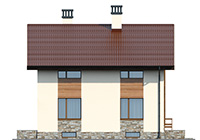 ����������� ������ 4 :: ������ �������� 42-93