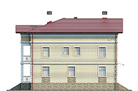 ����������� ������ 1 :: ������ �������� 42-95