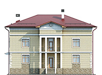 ����������� ������ 2 :: ������ �������� 42-95