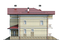 ����������� ������ 3 :: ������ �������� 42-95