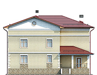 ����������� ������ 4 :: ������ �������� 42-95