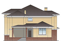 ����������� ������ 2 :: ������ �������� 42-97