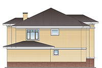 ����������� ������ 4 :: ������ �������� 42-97