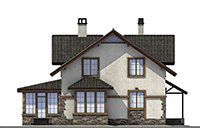 ����������� ������ 4 :: ������ �������� 42-98