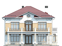 ����������� ������ 2 :: ������ �������� 43-00