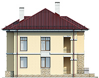 ����������� ������ 3 :: ������ �������� 43-01