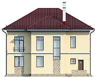 ����������� ������ 4 :: ������ �������� 43-01