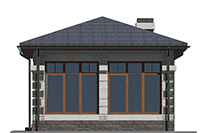 ����������� ������ 4 :: ������ �������� 43-03