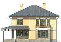 ����������� ������ 1 :: ������ �������� 43-05