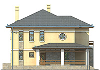 ����������� ������ 2 :: ������ �������� 43-05