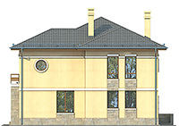 ����������� ������ 4 :: ������ �������� 43-05