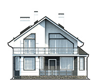 ����������� ������ 1 :: ������ �������� 43-07