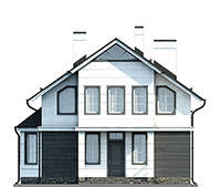 ����������� ������ 3 :: ������ �������� 43-07