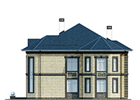 ����������� ������ 4 :: ������ �������� 43-09