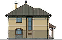 ����������� ������ 3 :: ������ �������� 43-10