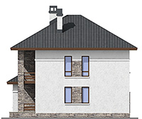 ����������� ������ 3 :: ������ �������� 43-12