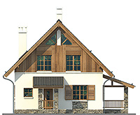 ����������� ������ 1 :: ������ �������� 43-13