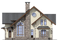 ����������� ������ 1 :: ������ �������� 43-14