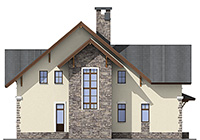 ����������� ������ 2 :: ������ �������� 43-14