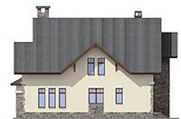 ����������� ������ 3 :: ������ �������� 43-14