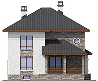 ����������� ������ 4 :: ������ �������� 43-18