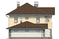 ����������� ������ 1 :: ������ �������� 43-19