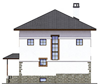 ����������� ������ 3 :: ������ �������� 43-20