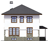 ����������� ������ 4 :: ������ �������� 43-20