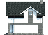 ����������� ������ 1 :: ������ �������� 43-22